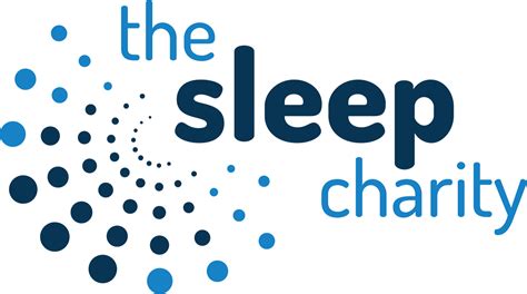 safe place to sleep charity rating|Homeless Resources & Sleep Accommodation Directory.
